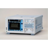 YOKOGAWA橫河AQ6370B/AQ6370光譜分析儀