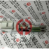 HNF01.1A-F240-R0026-A-480-