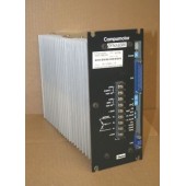 YEW2051DC03-30AMPS