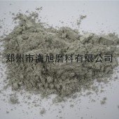 金剛石工具生產用輔料綠碳化硅微粉#400#600#800#1000