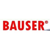 原裝BAUSER機械計數器