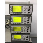 安捷倫 Agilent E4417A功率計(jì)