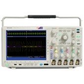 美國(guó)泰克Tektronix DPO4104數(shù)字熒光示波器