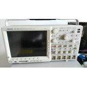 Tektronix DPO3034 數字示波器