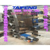 泰豐液壓現(xiàn)貨YN32-100FBCV系列100T壓機系統(tǒng)