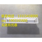 倒角路沿磚模具 轉彎路沿磚模具