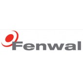 美國FENWAL溫控器