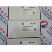 現(xiàn)貨IC693CHS398RR