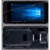 三防windowsPDA廠家報價_三防windowsPDA品牌價格