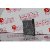 GE   IC670MDL240K