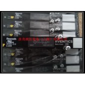 aventics氣動閥aventics氣缸aventics傳感器