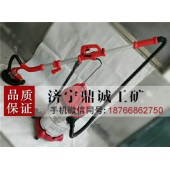 四川南充電動(dòng)無(wú)塵墻面打磨機(jī) 膩?zhàn)哟蚰C(jī) 吸塵式墻面砂光機(jī)