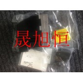 丹麥DANFOSS丹佛斯液壓馬達