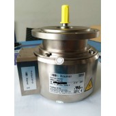 德國(guó)堡盟Baumer編碼器AMG 11 P29 Z0原裝現(xiàn)貨，特價(jià)供應(yīng)