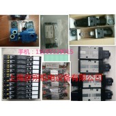 溢流閥 ZDB10VB-2-40B/100 彥朔現(xiàn)貨