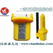 廠家供應(yīng)HX5000雷達(dá)應(yīng)答器電池