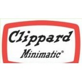 CLIPPARD MINIMATIC微型氣動元件