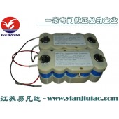 20GNYG4.0 S-VDR電池廠家供應