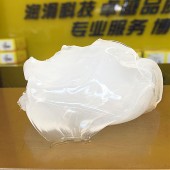 防水密封油膏 陶瓷閥芯潤滑脂