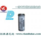 水下信標電池DK2900