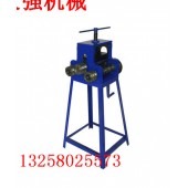 彎管機(jī) 手搖彎管機(jī)廠家 手動(dòng)多功能彎管機(jī)報(bào)價(jià)