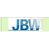 JBW驅動系統