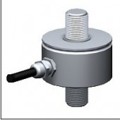 LCM systems稱重傳感器