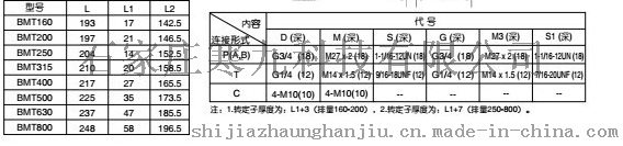 QQ圖片20180403104004