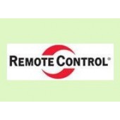 瑞典REMOTE CONTROL執(zhí)行器