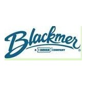 BLACKMER葉片泵