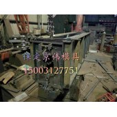 青海海綿城市卵形排水槽模具縫隙式排水槽模具生產廠家銷售