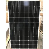 協鑫275w單晶組件太陽能電池板