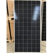 阿特斯A 多晶320w太陽能電池板光伏組件