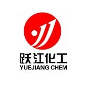 上海躍江優(yōu)質(zhì)多用途超細(xì)結(jié)晶硅微粉