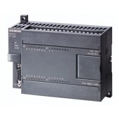 西門子SIMATIC S7-200 CPU224,AC/DC/Rly,14輸入/10輸出