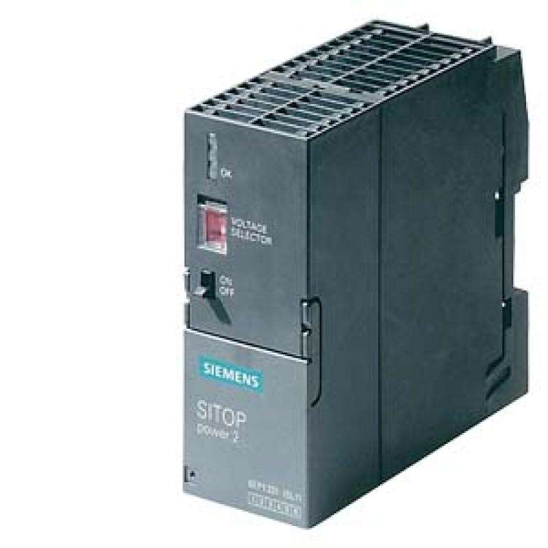 S7-200CN,EM223數(shù)字量輸入/輸出模塊,4輸入24V DC/4輸出繼電器