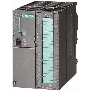 S7-200CN,EM223數字量輸入/輸出模塊,4輸入24V DC/4輸出繼電器