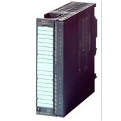 S7-200CN, EM223 數字量輸入/輸出模塊，8輸入 24V DC/8輸出 24V DC