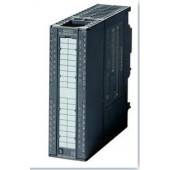 S7-200CN, EM223 數字量輸入/輸出模塊，4輸入 24V DC/4輸出繼電器