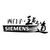 SIEMENS/西門(mén)子SIMATIC S7, 數(shù)字輸入 SM 326