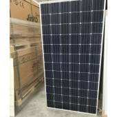 晶科330w多晶組件太陽能光伏板光伏發電