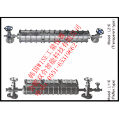 韓國(guó)WISE液位工量?jī)x器