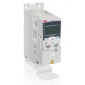 ABB 機械類傳動, ACS355 變頻器