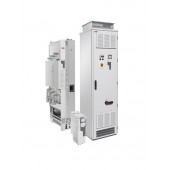 ABB 標準傳動, ACS550-02 變頻器