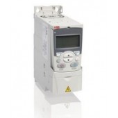 ABB 標準傳動, ACS310 變頻器