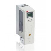 ABB 標準傳動, ACS510 變頻器