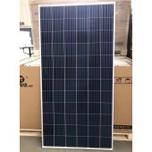 多晶太陽能電池板光伏組件出售光伏發電