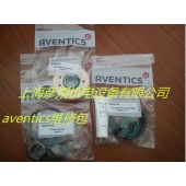 DSHG-06-2B2A-T-PA-A100-52 yuken 0820055501