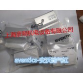 電磁閥油研?原裝正品 DSHG-06-3C4-T-A100-53 彥朔機電