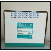 意大利蘇威GALDEN SV 70溶劑 清洗溶劑油 5Kg